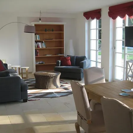 Gutshof Ferienwohnung In Seenaehe Dießen am Ammersee Extérieur photo