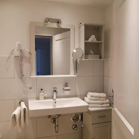 Gutshof Ferienwohnung In Seenaehe Dießen am Ammersee Extérieur photo