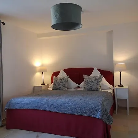 Gutshof Ferienwohnung In Seenaehe Dießen am Ammersee Extérieur photo