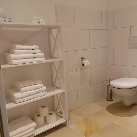 Gutshof Ferienwohnung In Seenaehe Dießen am Ammersee Extérieur photo