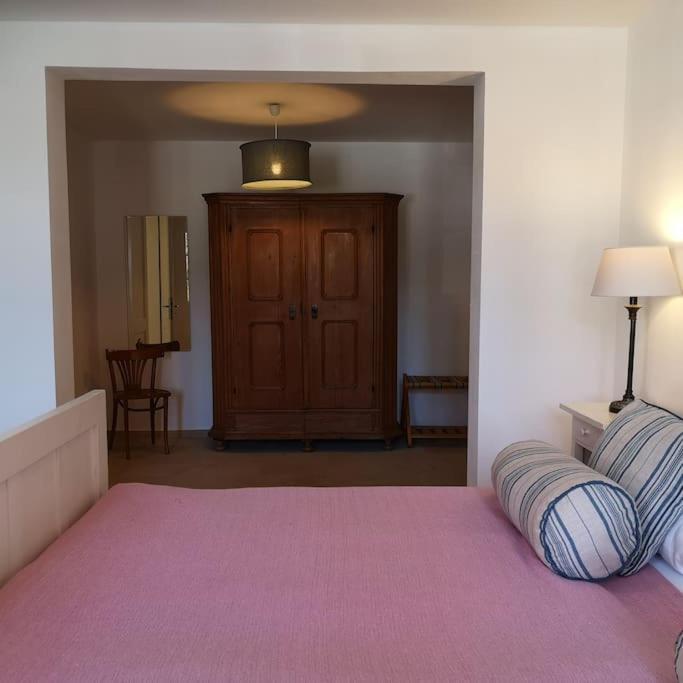 Appartement Gutshof In Seenaehe Dießen am Ammersee